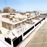 New - Townhouse - La Mata - La Mata - Town