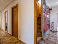 Re-Sale - Detached Villa - Elche - La Hoya