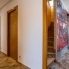 Re-Sale - Detached Villa - Elche - La Hoya