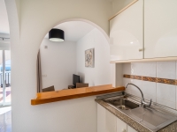New - Apartment - Calpe - Calpe - Town