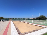 Re-Sale - Country Property - Benferri - Benferri - Country