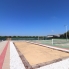 Re-Sale - Country Property - Benferri - Benferri - Country