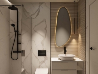 Nueva - Apartamento - Pilar de La Horadada - Pilar De La Horadada