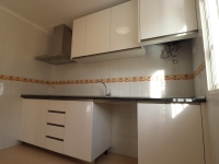 La Revente - Quad Villa - Ciudad Quesada - Lo Marabu
