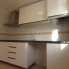 La Revente - Quad Villa - Ciudad Quesada - Lo Marabu