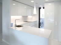 Nouveau - Appartement - Benidorm