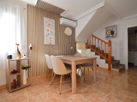 Re-Sale - Quad Villa - Orihuela Costa - Playa Flamenca