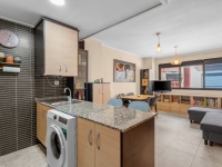 Re-Sale - Apartment - Alicante - Alicante - City