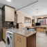 Re-Sale - Apartment - Alicante - Alicante - City