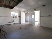 Commercial - Commercial (Freehold) - Ciudad Quesada - La Marquesa