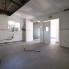 Commercial - Commercial (Freehold) - Ciudad Quesada - La Marquesa