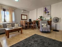 Re-Sale - Apartment - Orihuela Costa - Las Ramblas