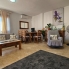 Re-Sale - Apartment - Orihuela Costa - Las Ramblas