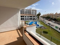 New - Penthouse - Orihuela Costa - Lomas de Campoamor