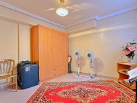 Re-Sale - Detached Villa - Orihuela Costa - Punta Prima