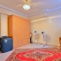 Re-Sale - Detached Villa - Orihuela Costa - Punta Prima