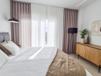 Nye - Frittliggende Villa - Las Esperanzas