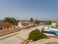 Re-Sale - Detached Villa - Ciudad Quesada - La Marquesa
