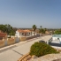Re-Sale - Detached Villa - Ciudad Quesada - La Marquesa