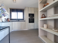 Re-Sale - Apartment - Guardamar del Segura - Guardamar del Segura - Town