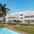 New - Apartment - Pinar de Campoverde