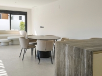New - Detached Villa - Ciudad Quesada - Ciudad Quesada - Town
