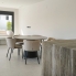 New - Detached Villa - Ciudad Quesada - Ciudad Quesada - Town