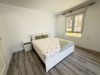 Re-Sale - Detached Villa - Orihuela Costa - Las Ramblas