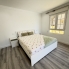 Re-Sale - Detached Villa - Orihuela Costa - Las Ramblas