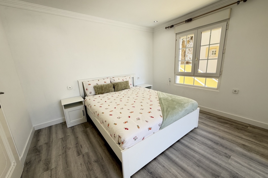 Re-Sale - Detached Villa - Orihuela Costa - Las Ramblas