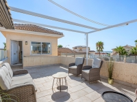 Re-Sale - Detached Villa - Ciudad Quesada - Ciudad Quesada - Town