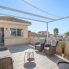 Re-Sale - Detached Villa - Ciudad Quesada - Ciudad Quesada - Town