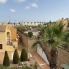 Re-Sale - Apartment - Algorfa - La Finca Golf Resort