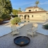 Re-Sale - Detached Villa - Orihuela Costa - Cabo Roig
