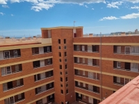 Re-Sale - Apartment - Torrevieja - Playa Los Naufragos