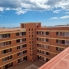Re-Sale - Apartment - Torrevieja - Playa Los Naufragos