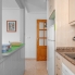 Re-Sale - Apartment - Torrevieja - Torre La Mata
