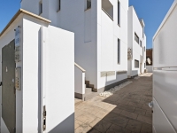 Re-Sale - Apartment - Torre de La Horadada - Torre de La Horadada - Town