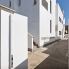 Re-Sale - Apartment - Torre de La Horadada - Torre de La Horadada - Town