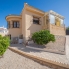 Re-Sale - Detached Villa - Ciudad Quesada - Ciudad Quesada - Town
