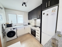Re-Sale - Apartment - Orihuela Costa - Lomas de Cabo Roig