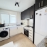 Re-Sale - Apartment - Orihuela Costa - Lomas de Cabo Roig