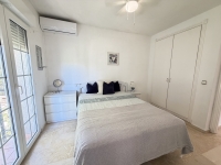 Re-Sale - Apartment - Orihuela Costa - Las Ramblas