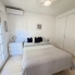 Re-Sale - Apartment - Orihuela Costa - Las Ramblas