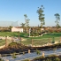 Re-Sale - Apartment - Santa Rosalía - Santa Rosalía Lake & Life Resort