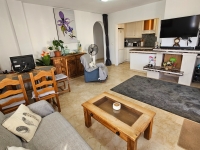Re-Sale - Apartment - Orihuela Costa - Las Ramblas