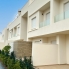 New - Apartment - Algorfa - La Finca Golf Resort