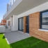 Re-Sale - Apartment - San Miguel de Salinas - San Miguel - Town