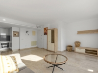Re-Sale - Apartment - Orihuela Costa - Punta Prima