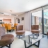 Re-Sale - Detached Villa - Benijofar - Benijofar - Village